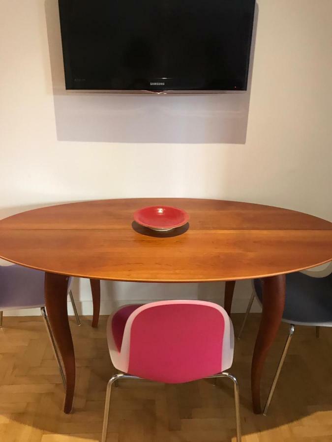 시라쿠사 Residenza Matteotti B&B 외부 사진
