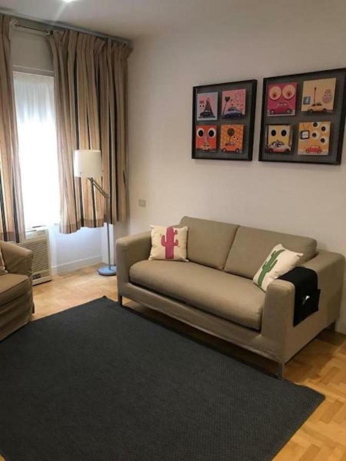 시라쿠사 Residenza Matteotti B&B 외부 사진
