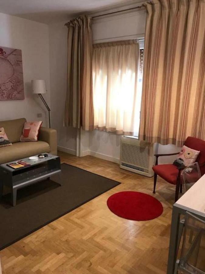 시라쿠사 Residenza Matteotti B&B 외부 사진