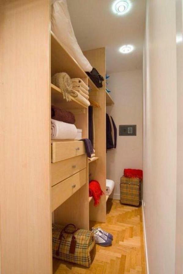 시라쿠사 Residenza Matteotti B&B 외부 사진