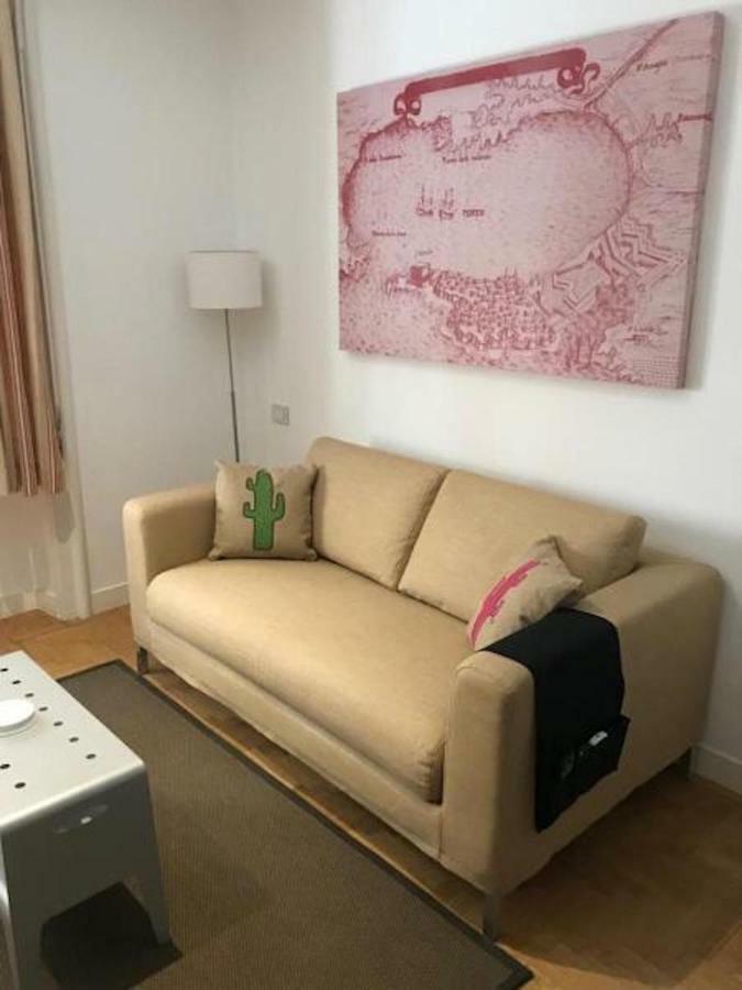 시라쿠사 Residenza Matteotti B&B 외부 사진
