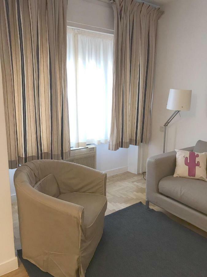 시라쿠사 Residenza Matteotti B&B 외부 사진